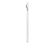 Samsung Galaxy Tab S9 FE X510 WiFi 6/128GB lawendowy - 1173022 - zdjęcie 7